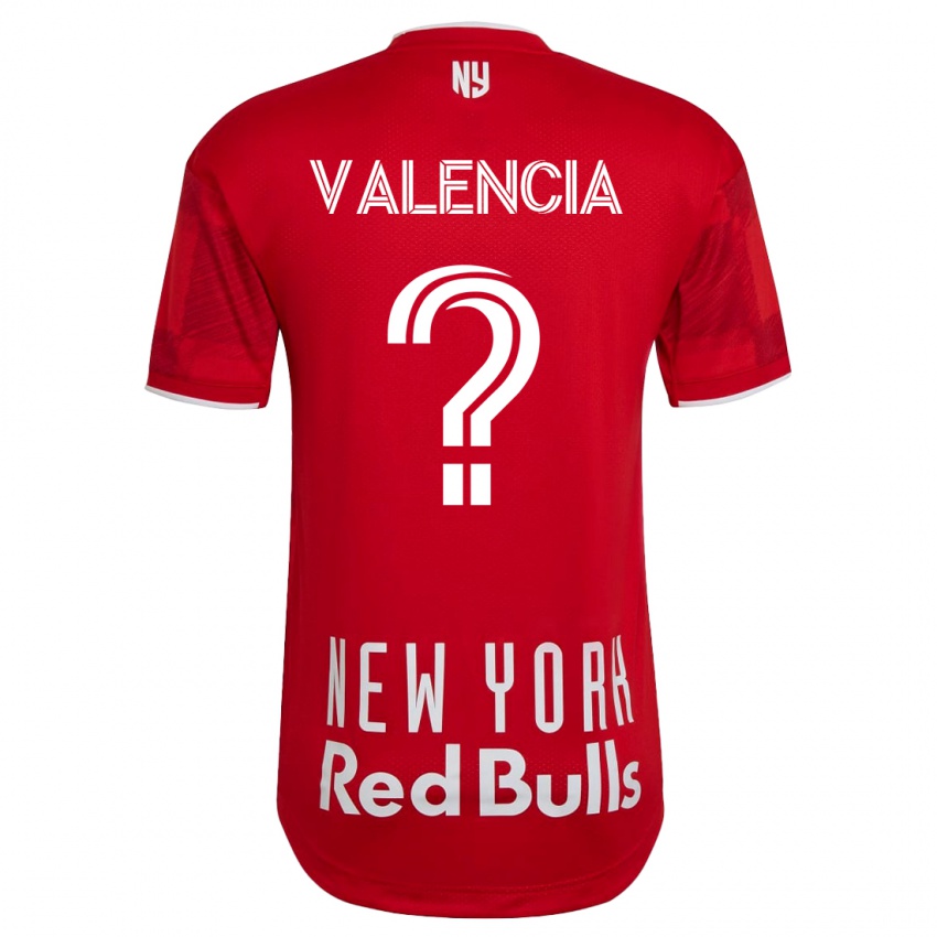 Niño Camiseta Omar Valencia #0 Beige-Dorado 2ª Equipación 2023/24 La Camisa México