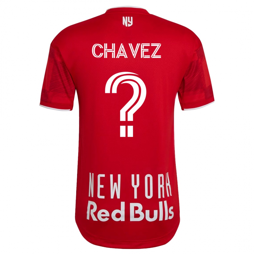 Hombre Camiseta Sebasthian Chavez #0 Beige-Dorado 2ª Equipación 2023/24 La Camisa México