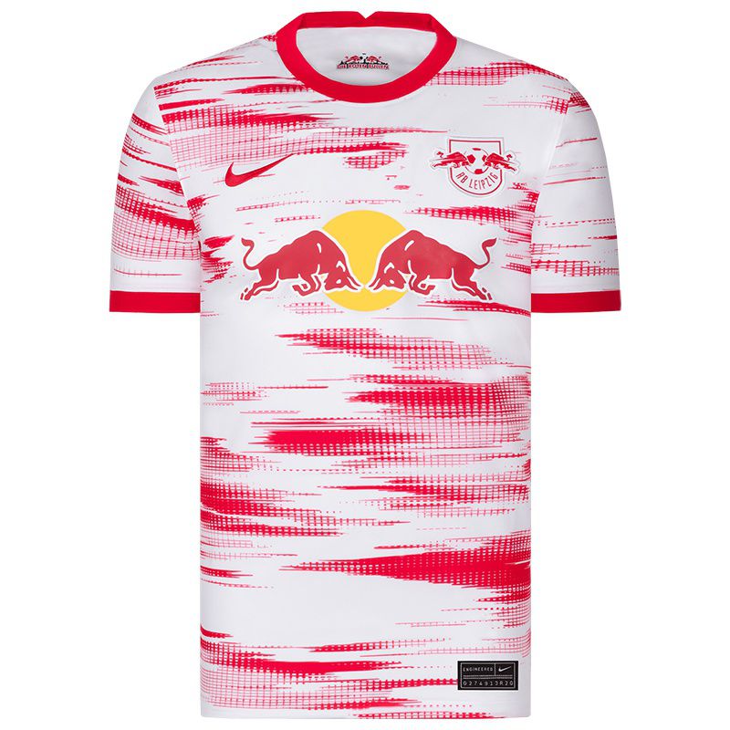 Hombre Camiseta Sara Schaller #14 Rojo Blanco 1ª Equipación 2021/22 Camisa México