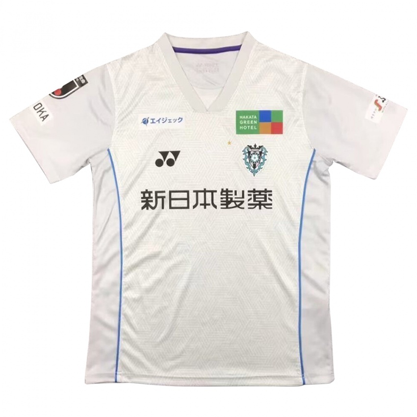 Niño Camiseta Daiki Matsuoka #88 Gris Negro 2ª Equipación 2024/25 La Camisa México