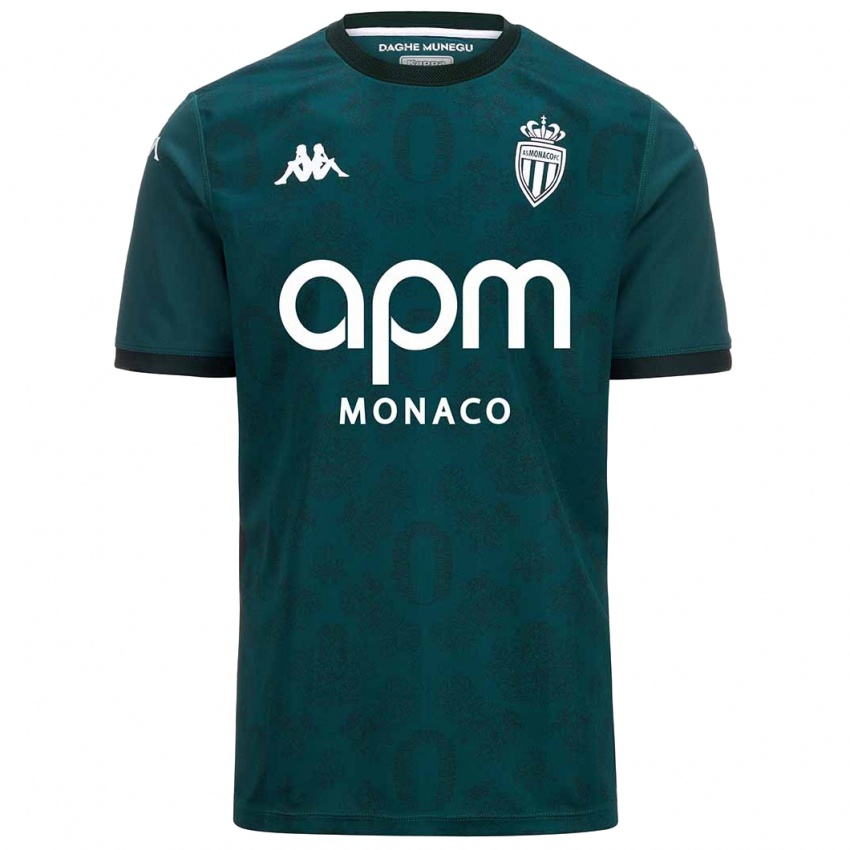 Camiseta kante sale